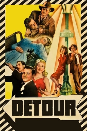 Detour