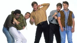 The Kids in the Hall kép