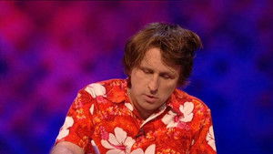 Mock the Week Season 8 Ep.1 1. epizód