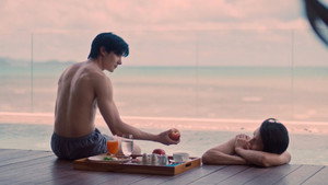 อย่าขอพี่เจน kép
