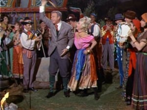 Green Acres Season 2 Ep.28 28. epizód