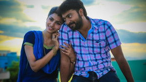 காலகூத்து háttérkép