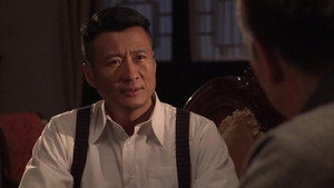 黎明前的暗战 1. évad Ep.20 20. epizód