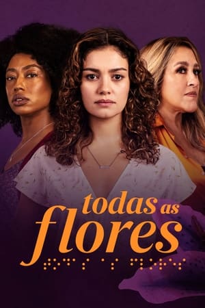 Todas as Flores