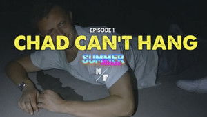 Neighbors & Friends 3. évad Ep.1 1. epizód