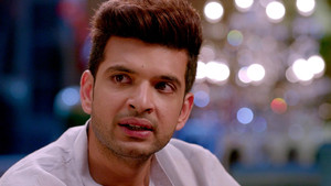 Dil Hi Toh Hai Season 1 Ep.7 7. epizód