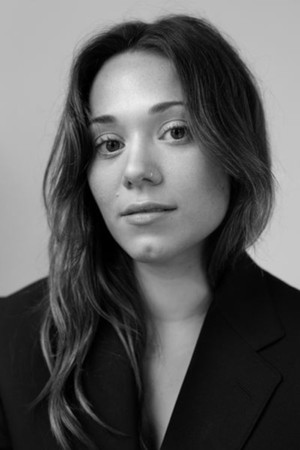 Laurence Trudelle profil kép
