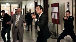 Mordkommission Istanbul Season 1 Ep.8 8. epizód