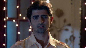 Qubool Hai 1. évad Ep.540 540. epizód