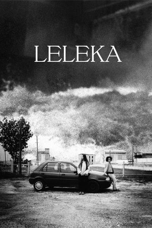 Leleka