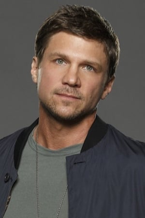 Marc Blucas