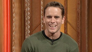 Whose Line Is It Anyway? Season 2 Ep.36 36. epizód