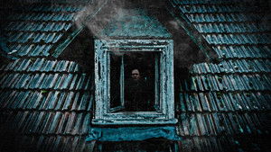 The Cannibal Next Door háttérkép
