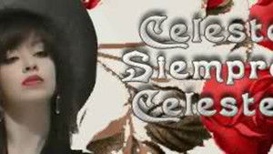 Celeste, siempre Celeste kép