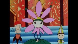 ポールのミラクル大作戦 Season 1 Ep.20 20. epizód