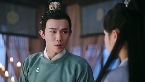 珠玉在侧 1. évad Ep.17 17. epizód