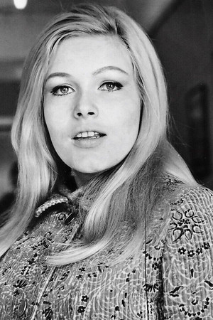 Olga Schoberová profil kép