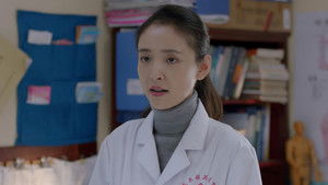 我们的新时代 1. évad Ep.28 28. epizód