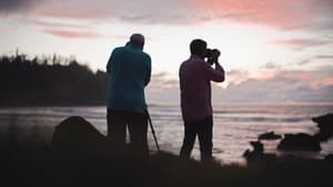 Chasing the Light: Norfolk Island háttérkép