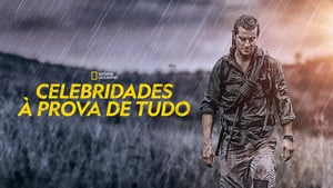 Bear Grylls: Sztárok a vadonban kép