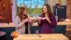 Rachael Ray 13. évad Ep.134 134. epizód