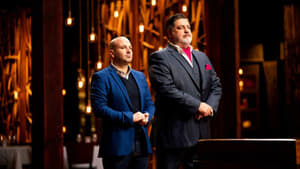 MasterChef Australia 10. évad Ep.49 49. epizód