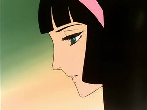 闘将ダイモス 1. évad Ep.5 5. epizód