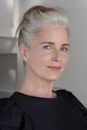 Cecilia Dopazo profil kép