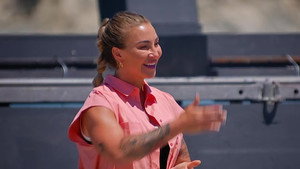 The Challenge Sverige 1. évad Ep.15 15. epizód