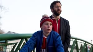 Moone Boy kép