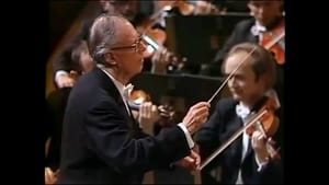 The Art of Conducting: Great Conductors of the Past háttérkép