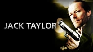 Jack Taylor kép