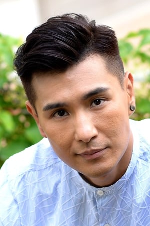 Ruco Chan profil kép