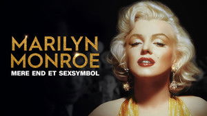 Reframed: Marilyn Monroe kép