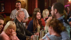 EastEnders 32. évad Ep.84 84. epizód