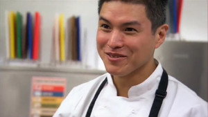 Great British Menu Season 10 Ep.1 1. epizód