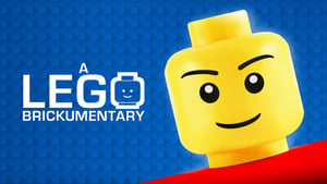 Beyond the Brick: A LEGO® Brickumentary háttérkép