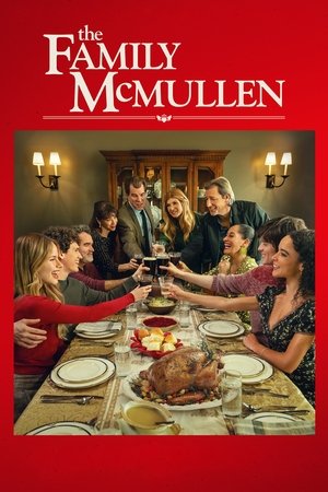 A McMullen család poszter