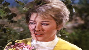 The Ghost & Mrs. Muir Season 2 Ep.15 15. epizód