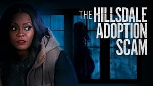 The Hillsdale Adoption Scam háttérkép