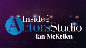 Inside the Actors Studio Season 9 Ep.5 5. epizód
