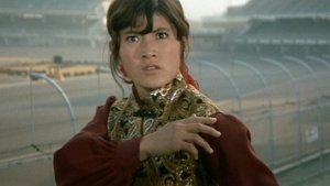 女必殺拳　危機一発 háttérkép