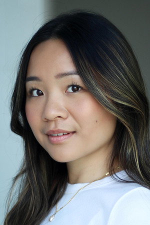 Jennifer Tong profil kép