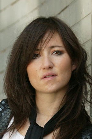 KT Tunstall profil kép