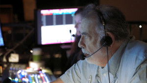 Francis Ford Coppola's Live Cinema háttérkép