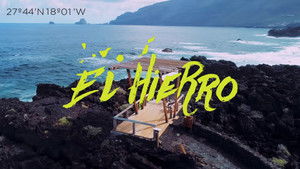 Discovering Canary Islands 1. évad Ep.6 6. epizód
