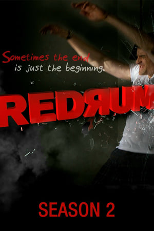 Redrum