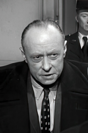Marcel Rouzé profil kép