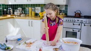 My World Kitchen 2. évad Ep.11 11. epizód