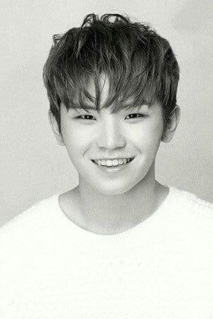 Lee Ji-hoon